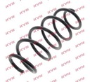 AMORTISSEURS KAYABA VW PASSAT B6+ODB+SPREZYNY+LOZ photo 2 - milautoparts-fr.ukrlive.com