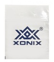 Hodinky XONIX IZ + darčeková krabička na prijímanie Druh remienka Popruh