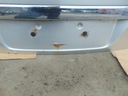 BOOTLID BOOT REAR OPEL ASTRA H UNIVERSAL Z157 2004R photo 7 - milautoparts-fr.ukrlive.com