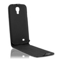 SAMSUNG GALAXY S4 ETUI POKROWIEC KABURA FLIP COVER