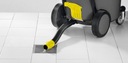 Karcher NT 65/ 2 – 1.667-286.0 Víceúčelový vysavač 1.667-286.0 Kapacita nádrže 65 l