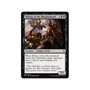 MTG 4x Bishop of the Bloodstained (Uncommon)