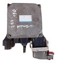 SUBARU LEGACY V 2013 CONTROL UNIT ELECTRICALLY POWERED HYDRAULIC STEERING MODULE 34710AJ062 photo 2 - milautoparts-fr.ukrlive.com