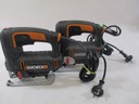 Сетевой лобзик WORX WX 478