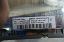 SEAT TOLEDO 3 RADIO RADIO 5P2035186A photo 5 - milautoparts-fr.ukrlive.com