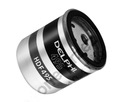 DELPHI HDF495 FILTER FUEL photo 11 - milautoparts-fr.ukrlive.com