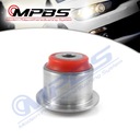 MPBS 5100804-00/80SHA COUSSINET LEVIER photo 2 - milautoparts-fr.ukrlive.com