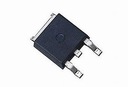 GD10NC60KD STGD10NC60KD до 252 IGBT 600V 10A