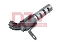 VALVE EXCHANGE PHASES VALVE CONTROL SYSTEM TOYOTA COROLLA 1.33 photo 4 - milautoparts-fr.ukrlive.com