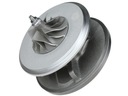 KORAS NOYAU TURBINES GARRETT 03G253014J 03G253019H photo 1 - milautoparts-fr.ukrlive.com