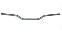 VOLANT MOTO. SR 22 MM ALUMINIUM TYT TRW MCL150T TRWMCL150Tphoto 15