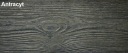 ДОСКИ ГИБКАЯ ДОСКА 16см Балки RusticElevation