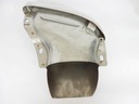 EMBOUT D'ECHAPEMENT GAUCHE MERCEDES W257 A2134903301 photo 3 - milautoparts-fr.ukrlive.com