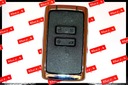 KEY CARD RENAULT SCENIC IV 4 MOKOTOW KODOWANI photo 2 - milautoparts-fr.ukrlive.com