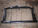 TOYOTA YARIS II 06-09 BELT FRONT REINFORCER CZOL photo 2 - milautoparts-fr.ukrlive.com