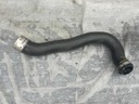 CABLE TUBE AIR OPEL MERIVA B 13267227EA photo 1 - milautoparts-fr.ukrlive.com