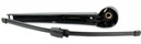 WIPER BLADE REAR REAR HOLDER +PIORO SEAT LEON II 2 photo 2 - milautoparts-fr.ukrlive.com