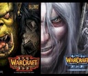 WARCRAFT III 3 GOLD EDITION PL BATTLE.NET KEY +GRA