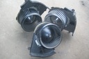 FAN BLOWING CITROEN C8 PEUGEOT 807 ULYSSE photo 3 - milautoparts-fr.ukrlive.com