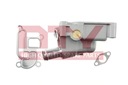 VANNE EGR OPEL AGILA ASTRA G H CORSA C 1.0 1.2 1.4photo 9