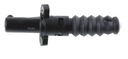 SHOCK-ABSORBER CLUTCH SET COUPLER CYLINDER CITROEN BERLINGO C2 photo 1 - milautoparts-fr.ukrlive.com