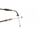 LINKA GAZU DO SUZUKI GN 125 JUNAK ROMET