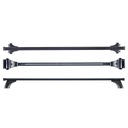 BOOT ROOF BEAM CRUZ AUDI A3 8Y SEDAN 2020- photo 5 - milautoparts-fr.ukrlive.com