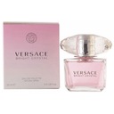 Perfumy Damskie VERSACE Bright Crystal 90 ml