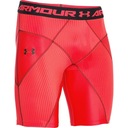 Armour HG Coreshort Spodenki XL -30%