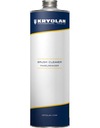 KRYOLAN BRUSH FLUID ДЛЯ МИТТЯ ТА ДЕЗІНФЕКЦІЇ ЩІТОК 1л