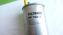 FILTER FUEL AUDI A3 TT SEAT ALTEA ALTEA XL LEON TOLEDO III SKODA photo 6 - milautoparts-fr.ukrlive.com