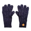 Rukavice Puma 040968 01 Torrence Gloves veľ. M/L