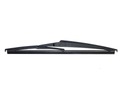 WIPER BLADE ON REAR HYUNDAI I20 / ELANTRA TOURING photo 1 - milautoparts-fr.ukrlive.com