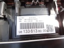 CITROEN C3 III 2017 1,2 VTI COMPTEUR 9813361380 EUROPEphoto 7