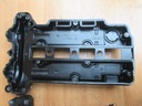 OPEL CORSA C D ASTRA H 1.2 Z12XE Z12XEP 1.4 Z14XEP COVERING VALVES 55351461 photo 3 - milautoparts-fr.ukrlive.com