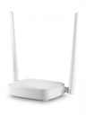 N301 Wireless-N 300Mbps router Interný modem bez modemu