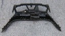 AMPLIFICATEUR CEINTURE AVANT GRAND SCENIC II photo 2 - milautoparts-fr.ukrlive.com