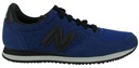 Мужская спортивная обувь NEW BALANCE U220TA, РАЗМЕР 37