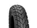 ШИНА 3.50-10 51J 4PR TL СКУТЕР Грязь СНЕГ