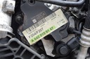 MERCEDES W204 C MOTEUR NUE 320 CDI 3,2 642 642960 photo 4 - milautoparts-fr.ukrlive.com