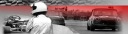 ПІДВІСКА РЕГУЛЬОВАНІ AUDI TT 8N 4WD D2 RACING  (12221308967) фото min 6