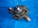 TEMPERATURE REGULATOR AUDI VW 4.2 TDI 057011J photo 1 - milautoparts-fr.ukrlive.com