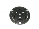 DISC AIR CONDITIONER OPEL MOKKA ADAM CHEVROLET photo 1 - milautoparts-fr.ukrlive.com