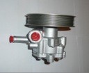 AUDI A4 B7 2.0 TFSI PUMP ELECTRICALLY POWERED HYDRAULIC STEERING 8E0145153D photo 1 - milautoparts-fr.ukrlive.com