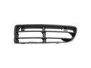 GRILLE DEFLECTOR PLUG VW BORA 1J5 1998-2005 L photo 1 - milautoparts-fr.ukrlive.com