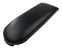 COVER CAP ARMREST SEAT TOLEDO IV 4 photo 2 - milautoparts-fr.ukrlive.com