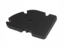 FILTER AIR PIAGGIO X9 X8 MP3 XEVO VESPA GTS photo 1 - milautoparts-fr.ukrlive.com