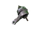 AIR BAGS ENGINE RIGHT MINI R50 1.6 16V photo 1 - milautoparts-fr.ukrlive.com