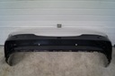 MERCEDES CLA 117 W117 BUMPER REAR photo 1 - milautoparts-fr.ukrlive.com