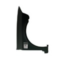 RENAULT WITH 7701475994 WING photo 1 - milautoparts-fr.ukrlive.com